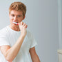 The Importance of Using a Proper Brushing Technique