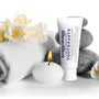 Seasonal Memories: SprinJene is a Health & Beauty Gift