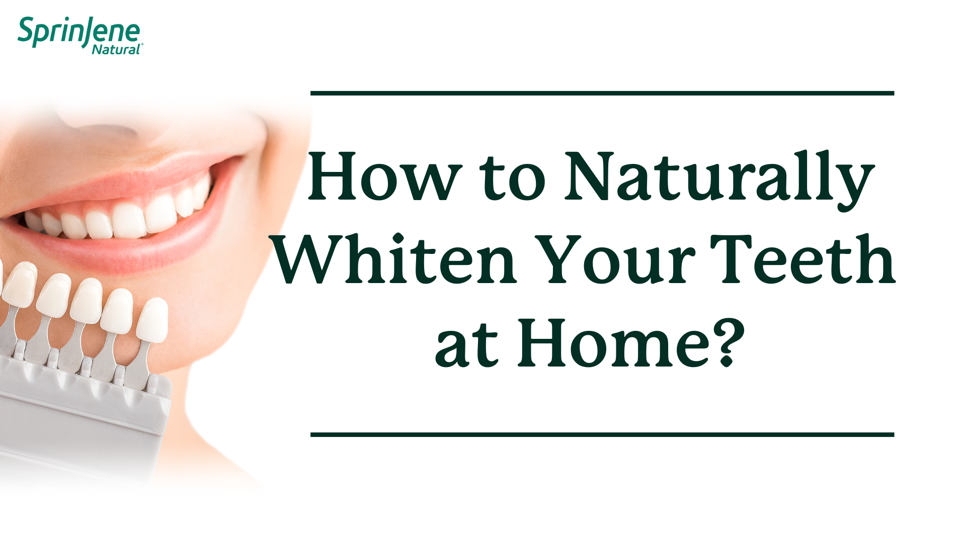 How To Naturally Whiten Your Teeth At Home Sprinjene how-to-naturally-whiten-your-teeth-at-home-sprinjene