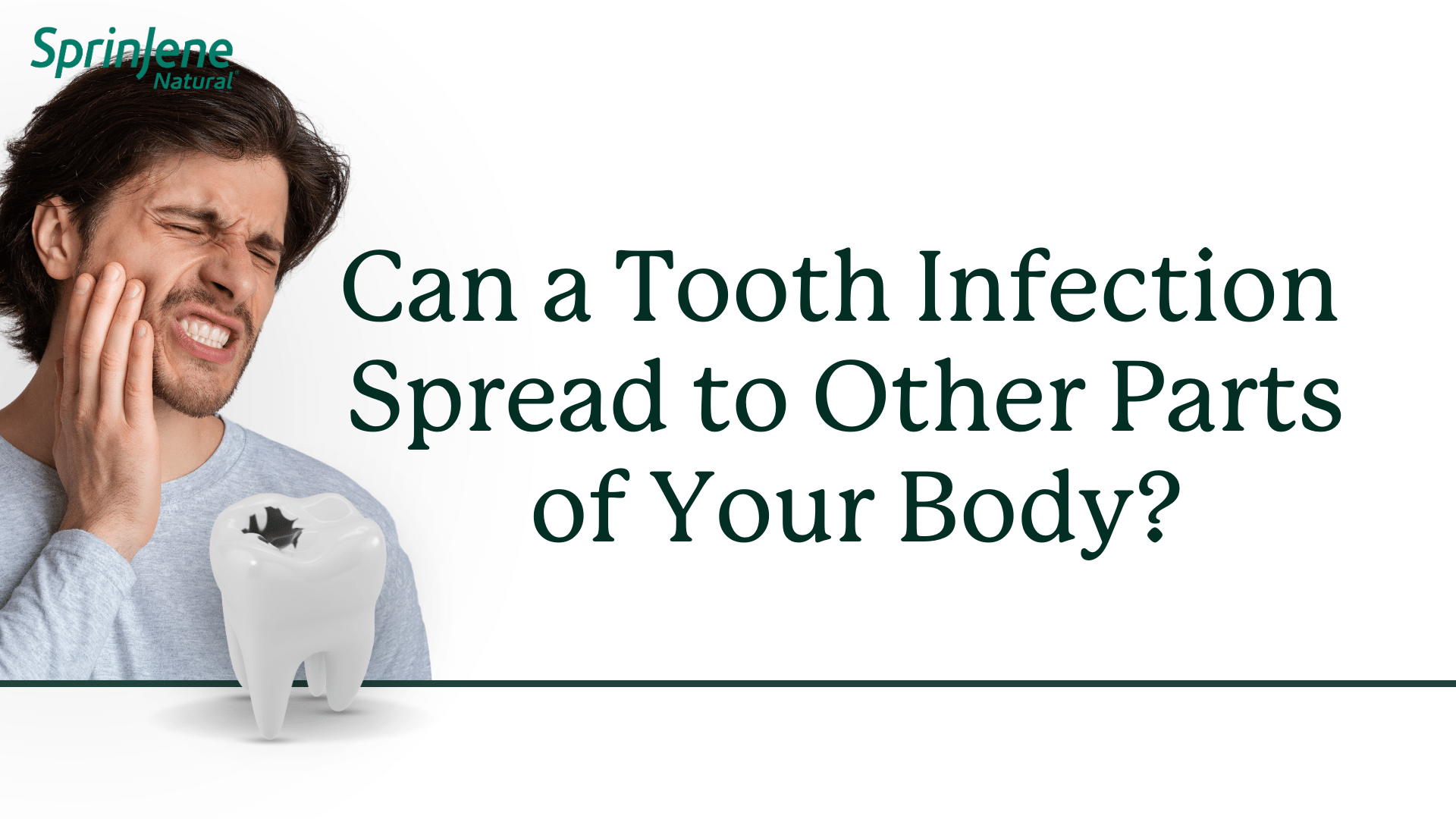 Can A Tooth Infection Spread To Other Parts Of Your Body Sprinjene can-a-tooth-infection-spread-to-other-parts-of-your-body-sprinjene