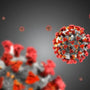 How to take care of oral hygiene and Prevent Virus Infection during Coronavirus outbreak?