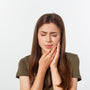 What Causes Sensitive Teeth, and How Can It Be Treated?