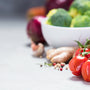 Veganism and Vegan Toothpaste
