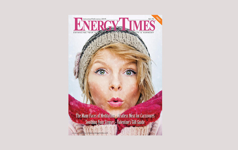 Natural toothpaste ingredients offer clean, healthy oral care options.