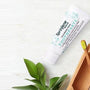 Acacia Gum in natural toothpaste, Benefits and Uses