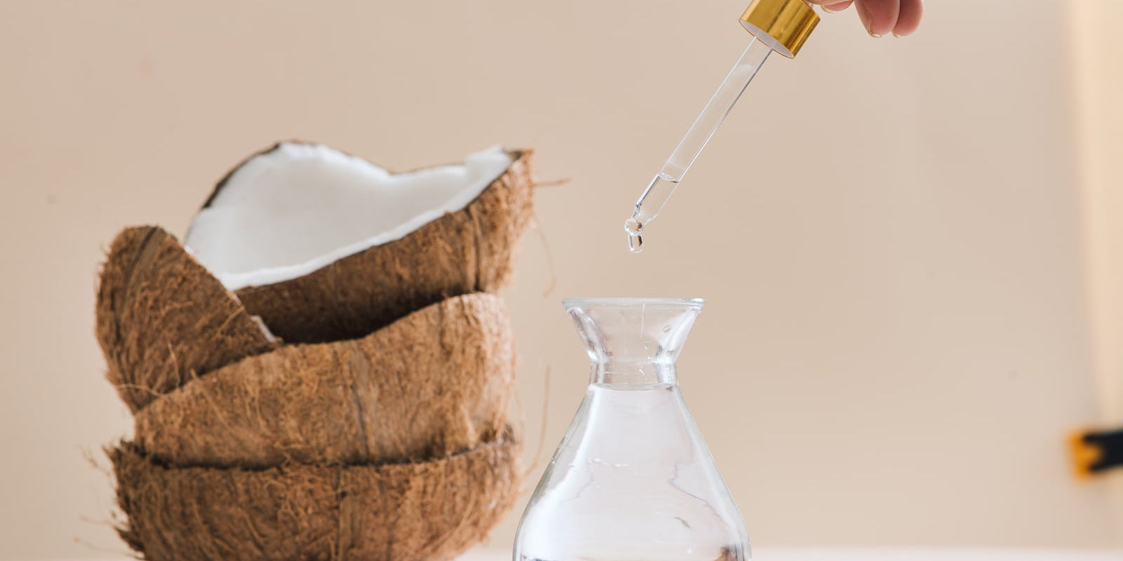 ORAL DETOX: Detoxification Processes for Good Oral Hygiene