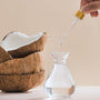 ORAL DETOX: Detoxification Processes for Good Oral Hygiene