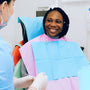 Dentists Recommend Natural Toothpaste