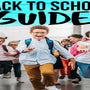 SprinJene in back to school guide