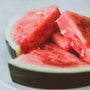 Enjoy the natural flavor using natural toothpaste for adults and kids