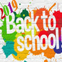 SprinJene in 2019 Back To School Guide
