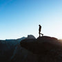 The Ultimate Fall 2019 Health and Fitness Gift Guide: 65 Gifts Under $50