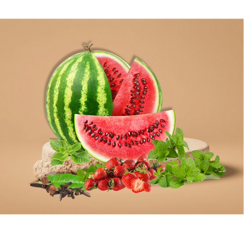 fruitsalad