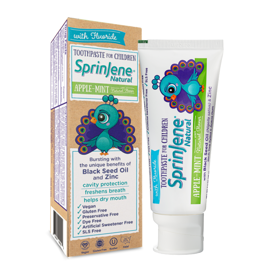 Group That Ensures Toothpaste Quality Buying Discount