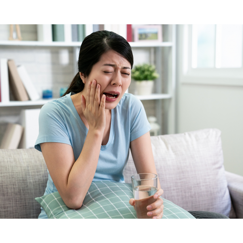 toothache_img