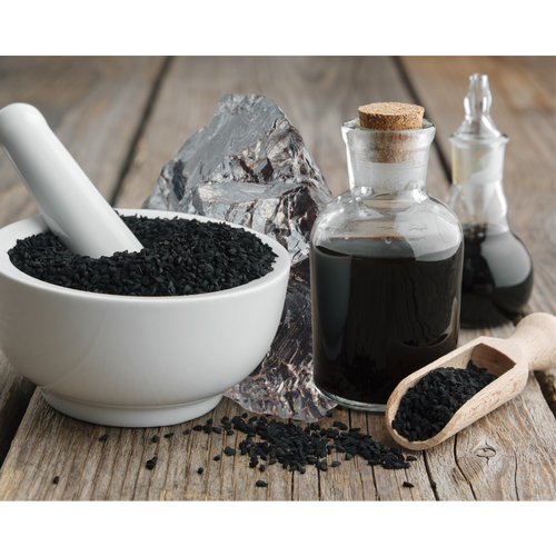 teatreeoil_img