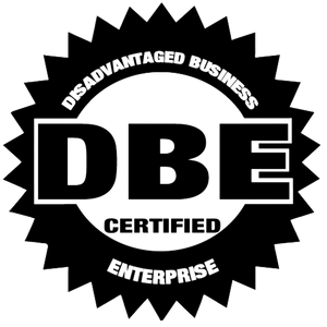 certifieddbelogo