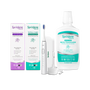 Cavity protection or Fluoride-Free Original Bundle Pack