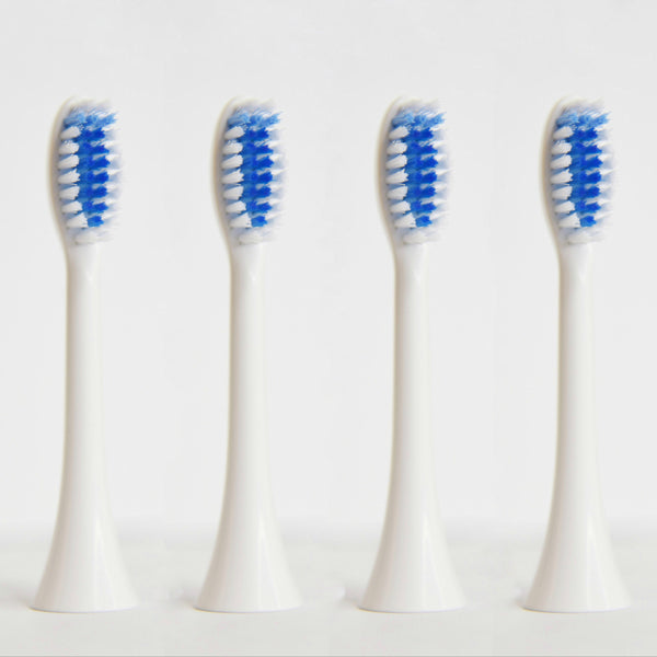 Toothbrush Replacement Head - Sprinjene