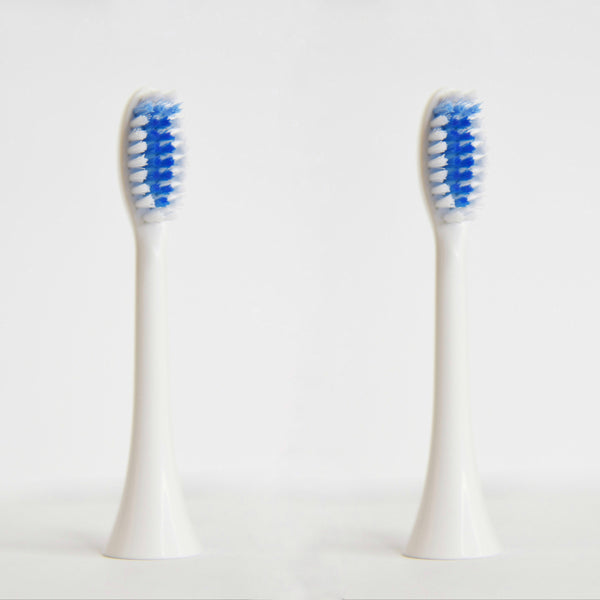 Toothbrush Replacement Head - Sprinjene
