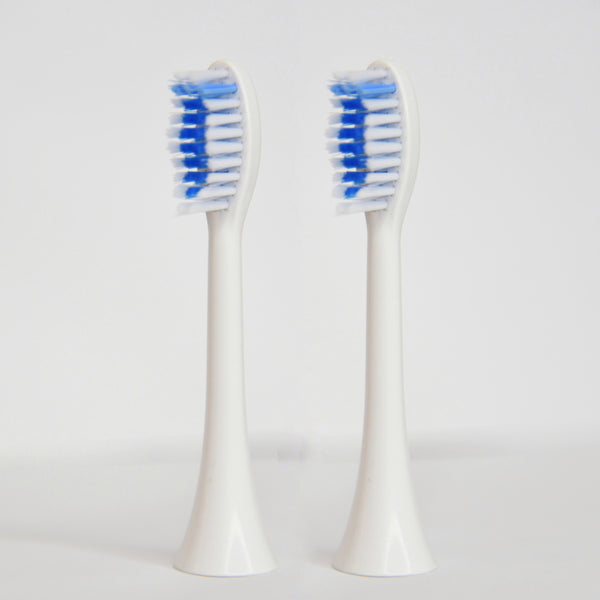 Toothbrush Replacement Head - Sprinjene