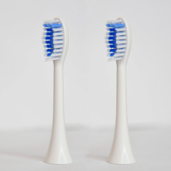 Toothbrush Replacement Head - Sprinjene