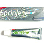 Travel Size Original White Boost Toothpaste