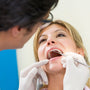 How to Avoid Undergoing a Root Canal Treatment?