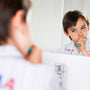 Brushing Too Much or Too Hard - SprinJene