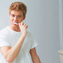 The Importance of Using a Proper Brushing Technique - SprinJene