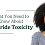 What You Need to Know About Fluoride Toxicity - SprinJene