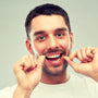 Dental Flossing and Its Importance