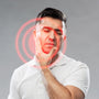 Tooth Sensitivity Causes and Toothpaste - SprinJene
