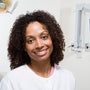 Recommended Oral Health Plan