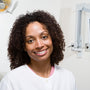 Recommended Oral Health Plan - SprinJene