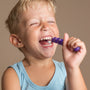 The Best Toothpaste for Children - SprinJene