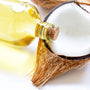 Coconut Oil Benefits in Oral Health