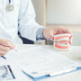 Oral Hygiene Maintenance in Patients With Prosthesis - SprinJene