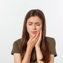 What Causes Sensitive Teeth, and How Can It Be Treated? - SprinJene