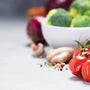 Veganism and Vegan Toothpaste - SprinJene