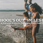 School’s Out! 5 Healthy Habits to Keep Kids’ Teeth in Shape This Summer - SprinJene