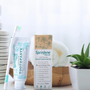 Natural Toothpaste Perfect for All Dental Needs - SprinJene