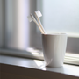 Oral Cavity Detox - SprinJene