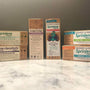 Tired Of The Same Ole Toothpaste? - SprinJene