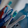 The Health Benefits of Using Organic Toothpaste