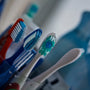 The Health Benefits of Using Organic Toothpaste - SprinJene