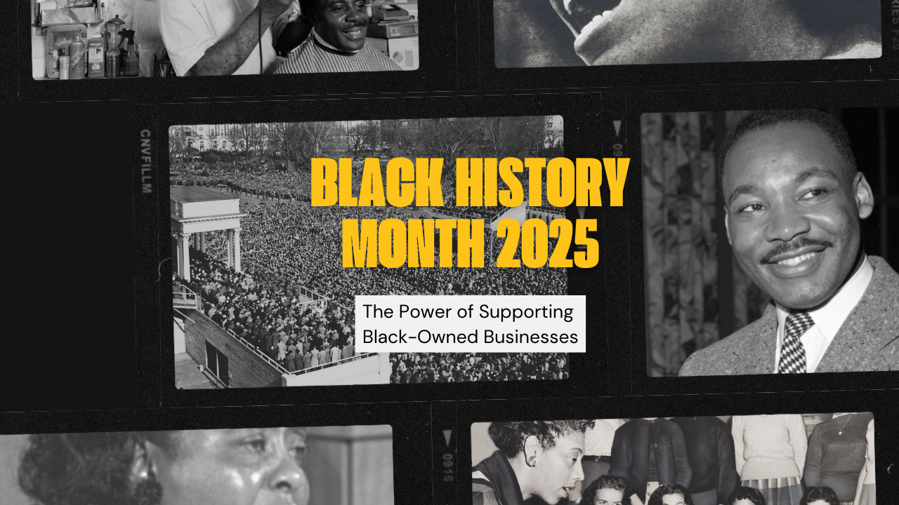 black history month 2025 features martin luther king jr smiling the power of a smile bright smiles in the black community for economics and science