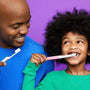 How to Make the Most Out of Brushing Your Teeth? - SprinJene