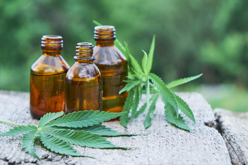 Zelira Partners with SprinJene® to Launch Cannabinoid-Based Oral Care Products in the US - SprinJene