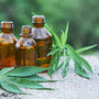 Zelira Partners with SprinJene® to Launch Cannabinoid-Based Oral Care Products in the US - SprinJene